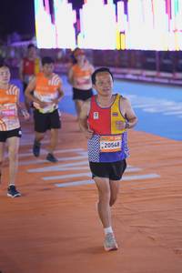 BIB: 
                            <button type="button" onclick="openModal(23661980)" class="btn btn-primary btn-sm float-right btn-popup" data-toggle="modal" data-target=".modal-high-quality">
                        <i class="fas fa-shopping-cart"></i> Add to Cart
                    </button>
                                            <button type="button" onclick="isThisMe(23661980, true)" class="btn btn-success btn-sm float-right btn-popup btn-isme hidden" data-toggle="tooltip" data-placement="bottom" title="นี่คือรูปของคุณใช่ไหม คลิกที่นี่เพื่อเอาเข้าอัลบั้ม">
                        <i class="fas fa-plus"></i> Add to album
                    </button>
                    <button type="button" onclick="isThisMe(23661980, false)" class="btn btn-warning btn-sm float-right btn-popup btn-isnotme hidden">
                        <i class="fas fa-ban"></i> Remove from album
                    </button>
